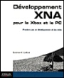 Développement XNA pour la XBox et le p&nbsp;-&nbsp;L. Labat