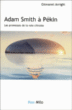 Adam Smith à Pékin&nbsp;-&nbsp;Giovanni Arrighi