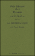 Petit dejeuner chez Tyrannie&nbsp;-&nbsp;Eric Naulleau, Pierre Jourde
