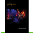 Somethin grand&nbsp;-&nbsp;Madeleine Peyroux