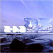 A-Ha&nbsp;-&nbsp;25 - The very best of