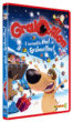 L'Incroyable Noël de Grabouillon