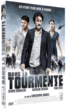Dans la tourmente&nbsp;-&nbsp;Christophe Ruggia