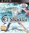 El Shaddai - Ascension of the Metatron