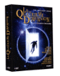 La Quatrième dimension - Coffret - Volume 1