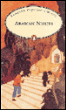 Arabian nights