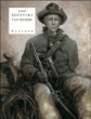Western, Signé&nbsp;-&nbsp;Rosinski, Jean Van Hamme