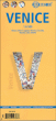 Venise&nbsp;-&nbsp;Collectif