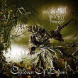 Children of Bodom&nbsp;-&nbsp;Relentless reckless forever - Coffret Deluxe