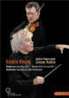 Symphonie n.7 - Concerto pour violon n.1&nbsp;-&nbsp;Ludwig van Beethoven