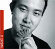 Wang Li&nbsp;-&nbsp;Guimbarde de Chine - Digipack