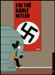 J'ai tué Adolph Hitler&nbsp;-&nbsp;Jason
