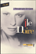 Ile noire&nbsp;-&nbsp;Piergiorgio Di Cara