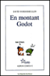 Agrum Comix, T5&nbsp;-&nbsp;David Vandermeulen