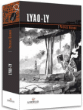 Lyao-ly&nbsp;-&nbsp;Patrice Guirao