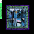 Terry Callier&nbsp;-&nbsp;Occasional rain - Digipack