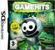 Gamehits