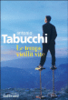 Le temps vieillit vite&nbsp;-&nbsp;Antonio Tabucchi