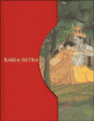 Kama-sutra, l'authentique&nbsp;-&nbsp;Pawan Verma