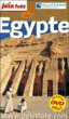 Petit Futé Egypte&nbsp;-&nbsp;Collectif