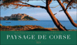 Paysages de Corse&nbsp;-&nbsp;Jean Harixcalde