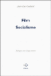 Film socialisme&nbsp;-&nbsp;Jean-Luc Godard