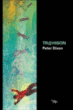 Trahison&nbsp;-&nbsp;Peter Dixon
