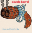 Dave Collins&nbsp;-&nbsp;Double barrel