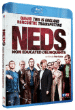 Neds - Blu-Ray&nbsp;-&nbsp;Peter Mullan