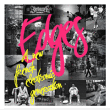 Compilation musique électronique&nbsp;-&nbsp;Edges