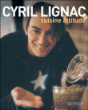 Cuisine attitude&nbsp;-&nbsp;Cyril Lignac