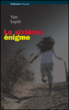 La sixième énigme&nbsp;-&nbsp;Yaïr Lapid