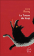 Le totem du loup&nbsp;-&nbsp;Jiang Rong