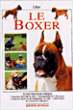 Le Boxer&nbsp;-&nbsp;Valeria Rossi