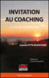 Invitation au coaching&nbsp;-&nbsp;Isabelle Vitte-Blanchard