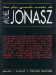 Les plus grands succes&nbsp;-&nbsp;Michel Jonasz