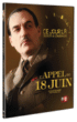 L'appel du 18 juin