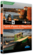 Saint-Pierre et Miquelon&nbsp;-&nbsp;Philippe Tourancheau