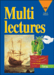 Multi lectures CM1&nbsp;-&nbsp;Gehin-M