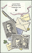 Correspondance à trois&nbsp;-&nbsp;Louise De Vilmorin, Duff Cooper, Diana Cooper