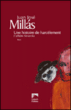 L'affaire Nevenka, une histoire de harcèlement&nbsp;-&nbsp;Juan José Millas