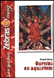 Les oursins&nbsp;-&nbsp;Daniel Knop