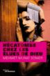 Hécatombe chez les élues de Dieu&nbsp;-&nbsp;M.M. Somer