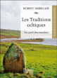 Les traditions celtiques&nbsp;-&nbsp;Robert Ambelain