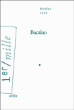 Bacalao&nbsp;-&nbsp;Nicolas Cano