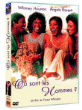 Où sont les hommes ?&nbsp;-&nbsp;Forest Whitaker