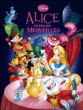 Alice au pays des merveilles&nbsp;-&nbsp;Walt Disney