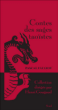 Contes des sages taoïstes&nbsp;-&nbsp;Pascal Fauliot