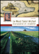 Le Mont-Saint-Michel&nbsp;-&nbsp;Lucien Bély
