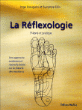 La réflexologie&nbsp;-&nbsp;Inge Dougans, Suzanne Ellis